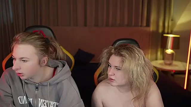 Inessa Song online show from 03.01.25