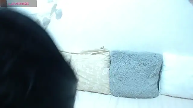 ZuryFerrari online show from 10.22.25