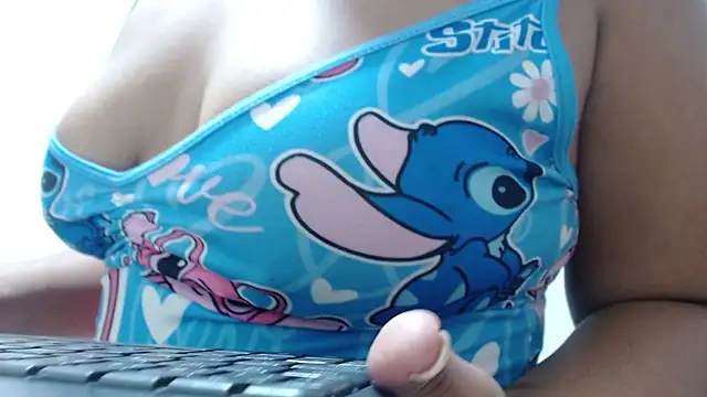 ZuryFerrari online show from 01.15.26