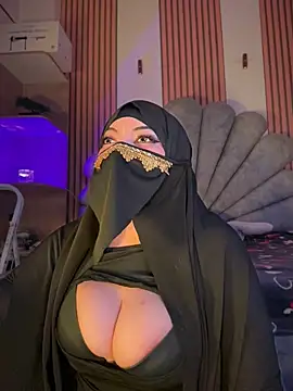 Amaltea online show from 04.09.26