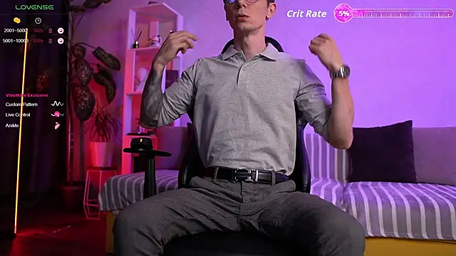 Jon jon20 online show from 10.26.25