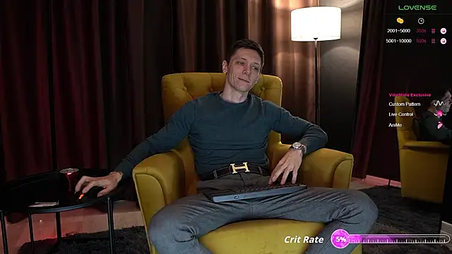 Jon jon20 online show from 02.16.26