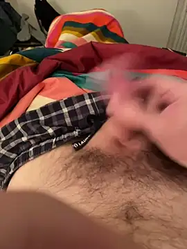 nicocodry online show from 12.14.24