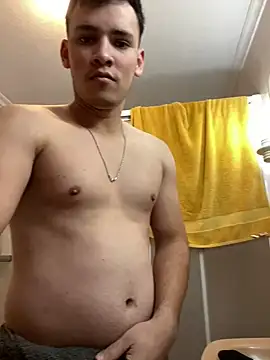 diego7990  online show from 12.05.24