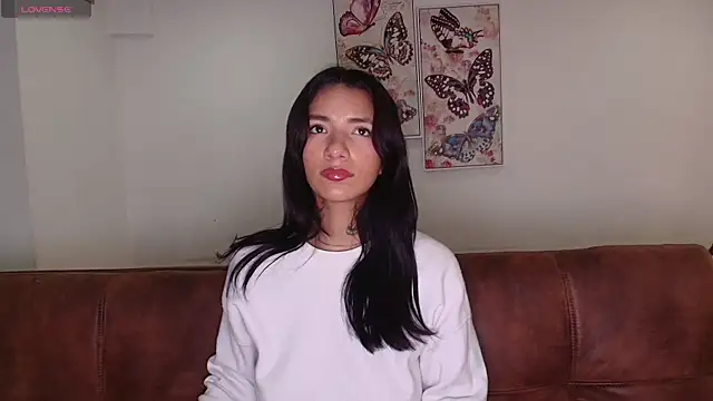 dolcebella online show from 01.12.26