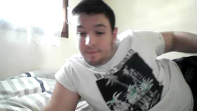 Arnivadas online show from 04.26.26