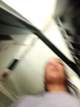 mariana mauricio hot online show from 04.05.26