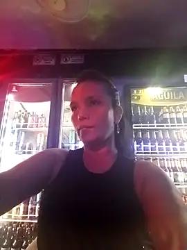 mariana mauricio hot online show from 04.09.26