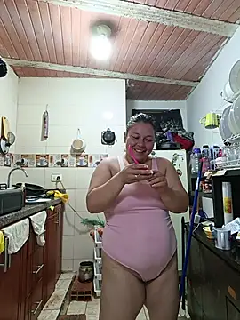 ZuriandAlex online show from 11.16.25