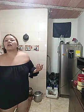 ZuriandAlex online show from 04.06.26