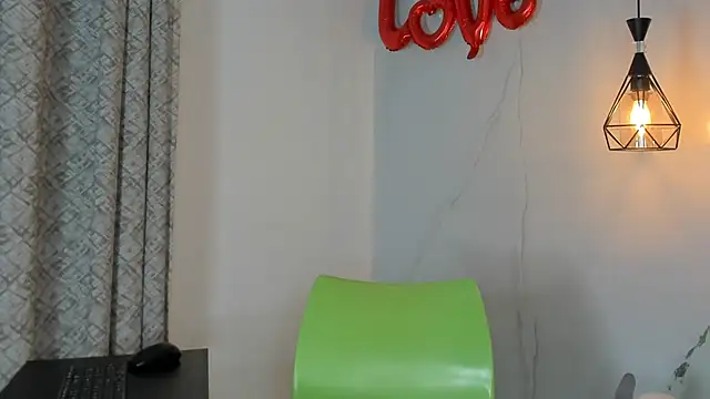 angelswets online show from 02.18.25