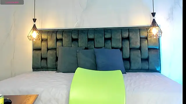 angelswets online show from 09.24.25