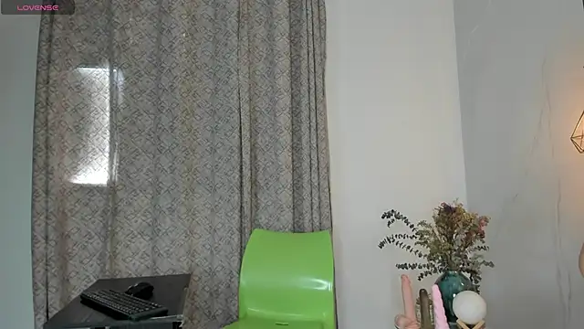 angelswets online show from 09.25.25