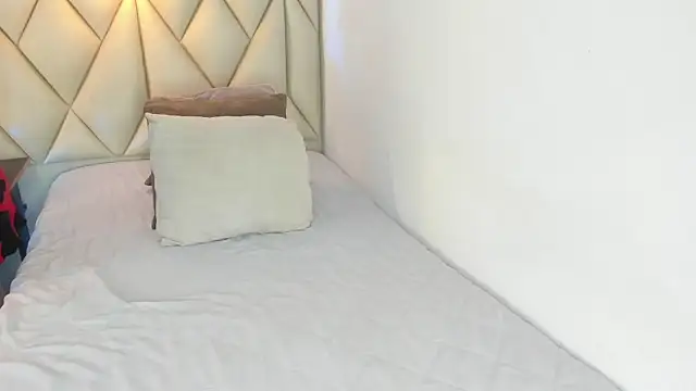 angelswets online show from 05.21.26