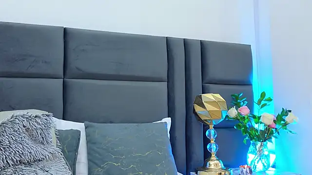 VanessaGlenn online show from 03.20.26