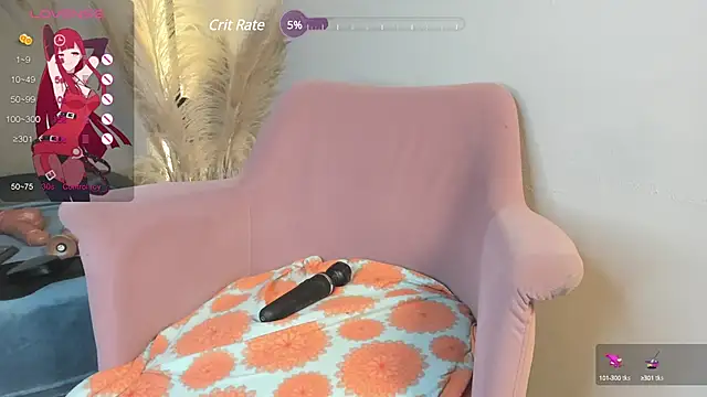 electrabig 6 online show from 03.01.25