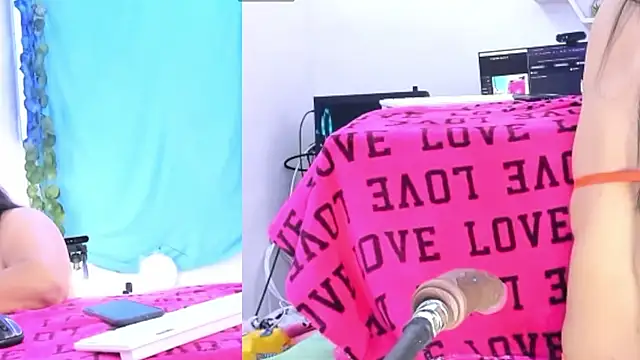 tatianasex 97 online show from 03.13.25