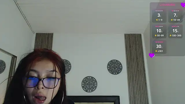 Snapshot of pettit_courtny chatting on 01.29.25 pettit courtny online show from 01.29.25