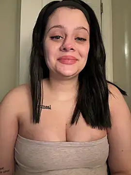 Sashabbay online show from 02.22.26