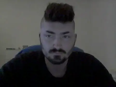 Hkl95555 online show from 10.30.25