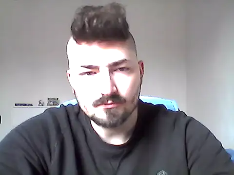 Hkl95555 online show from 11.16.25