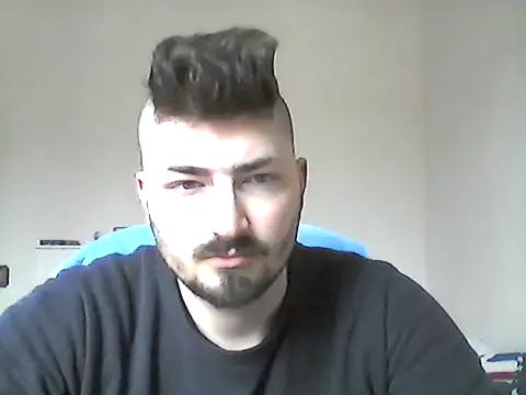 Hkl95555 online show from 12.21.25