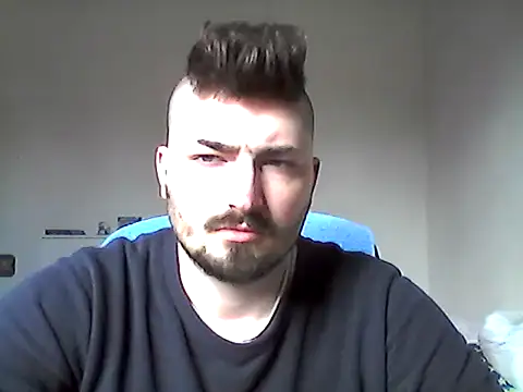 Hkl95555 online show from 01.18.26