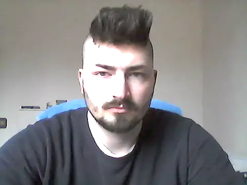 Hkl95555 online show from 01.19.26