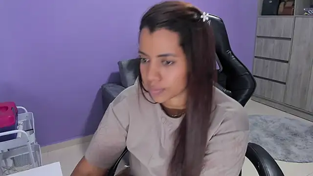 boomsar01 online show from 03.08.26