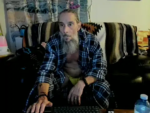 mindphu k online show from 03.02.25