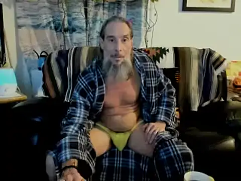 mindphu k online show from 03.04.25