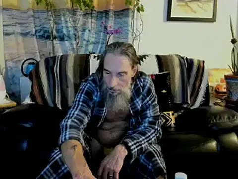 mindphu k online show from 03.06.25