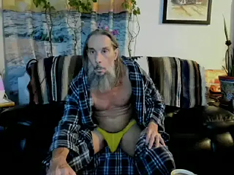 mindphu k online show from 03.09.25