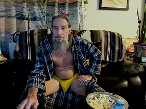 mindphu k online show from 03.11.25