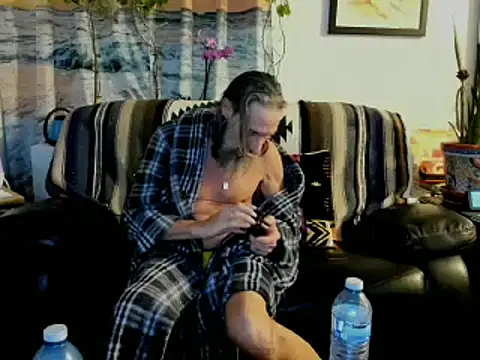 mindphu k online show from 03.12.25