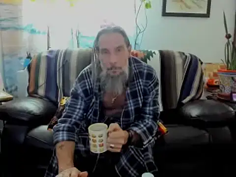 mindphu k online show from 03.13.25