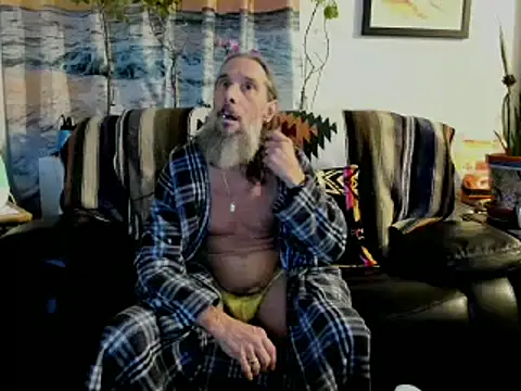 mindphu k online show from 03.16.25