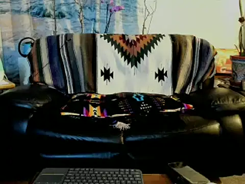 mindphu k online show from 03.20.25