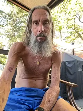 mindphu k online show from 09.28.25