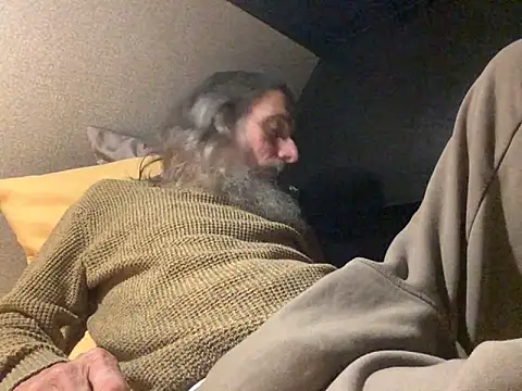 mindphu k online show from 10.10.25