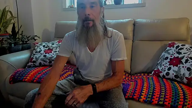 mindphu k online show from 11.25.25