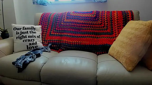 mindphu k online show from 02.26.26