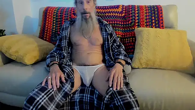 mindphu k online show from 04.08.26