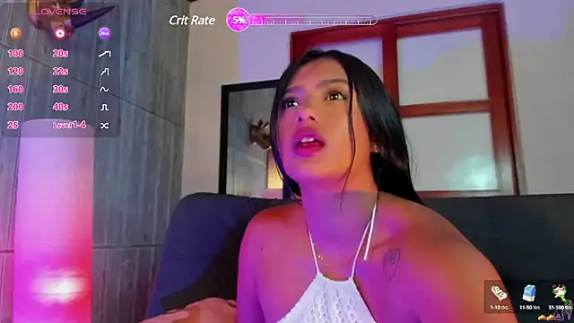 Snapshot of karla_999 chatting on 03.05.25 karla 999 online show from 03.05.25