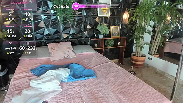 karla 999 online show from 10.26.25