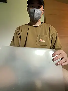 Snapshot of yukiya0721 chatting on 09.13.25 yukiya0721 online show from 09.13.25