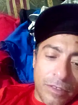 Freaksta111 online show from 10.30.25