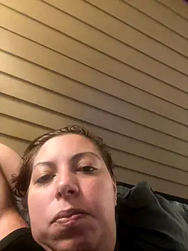 Snapshot of jessicag182 chatting on 12.19.25 jessicag182 online show from 12.19.25