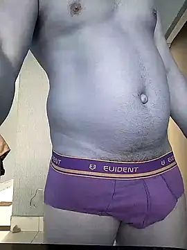 Ataujo love online show from 01.16.25