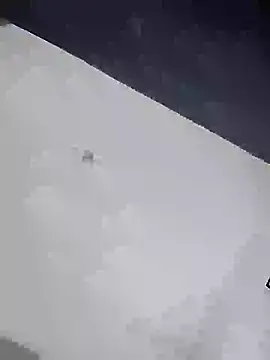 Ataujo love online show from 01.16.25